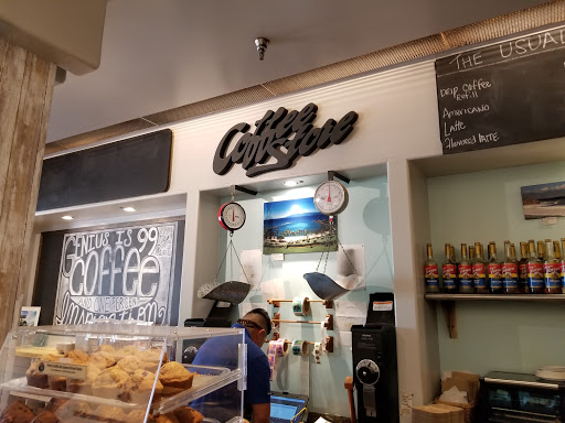Coffee Shop «The Coffee Store», reviews and photos, 5095 Napilihau St, Lahaina, HI 96761, USA