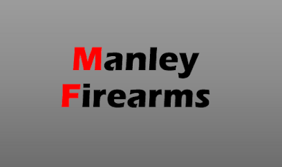 Manley Firearms