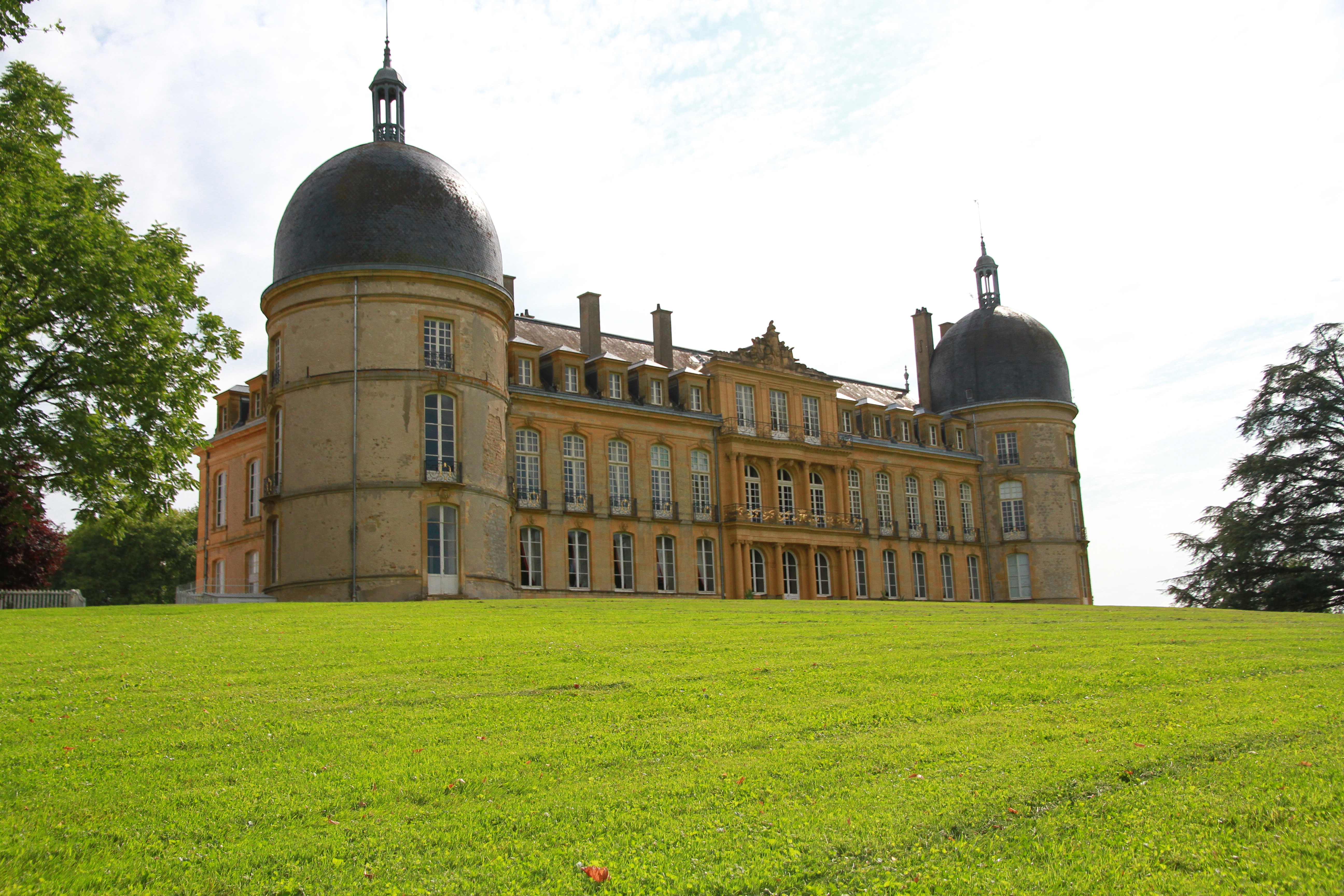 Photo n° 3 de l'avis de Cesar.i fait le 16/07/2023 à 18:31