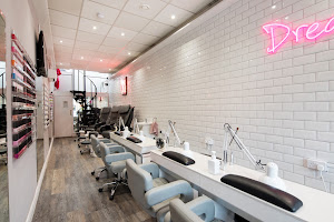 Dream Nails Wanstead