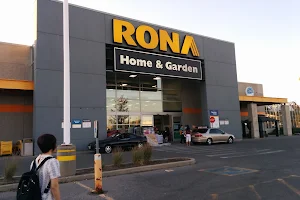 Home & Garden RONA / Scarborough Midland image