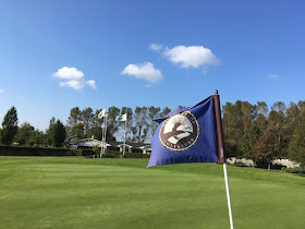 Malmö Burlöv Golfklubb