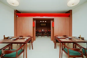 Qing Emperor Restaurant image