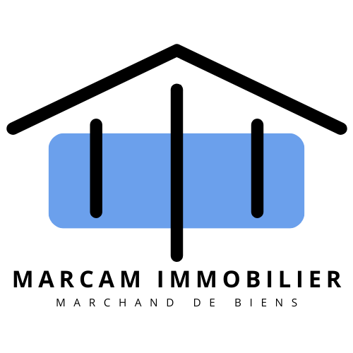 MARCAM IMMOBILIER à Niort (Deux-Sèvres 79)