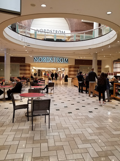 Department Store «Nordstrom Tysons Corner Center», reviews and photos, 8075 Tysons Corner Center, McLean, VA 22102, USA