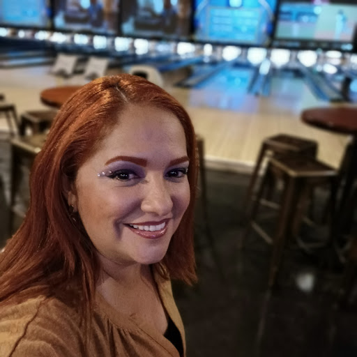 Bowling Alley «10Pin Bowling Lounge», reviews and photos, 330 N State St, Chicago, IL 60654, USA