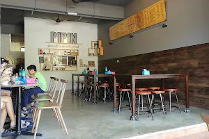 Mee Sup Pipin Cafe image