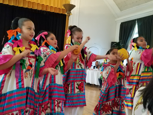 Community Center «Highland Park Community House», reviews and photos, 1991 Sheridan Rd, Highland Park, IL 60035, USA