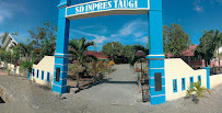 Foto SD  Inpres Taugi, Kabupaten Banggai