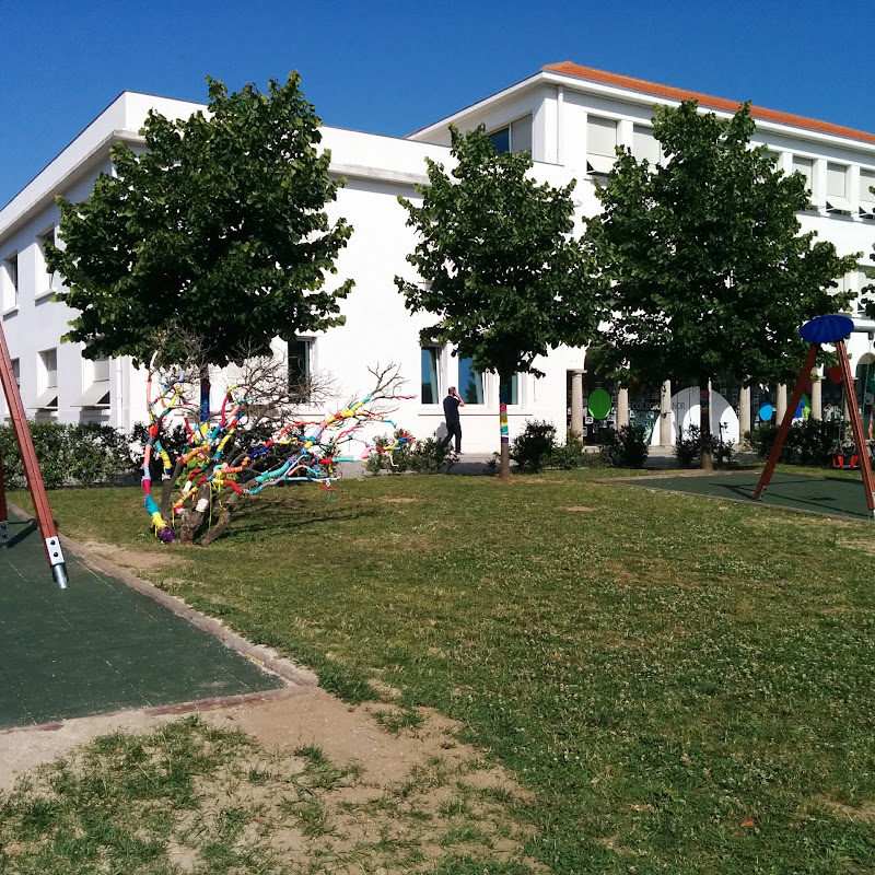 2 image