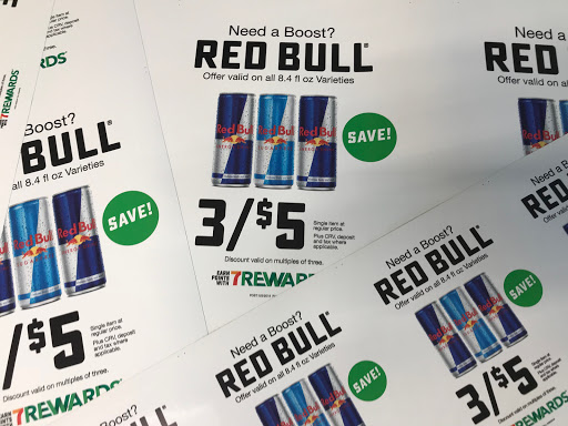 Screen Printer «Shelton / Printing / Signs / Screen Printing / Banners / Picture T Shirts», reviews and photos, 52 Center St #1, Shelton, CT 06484, USA