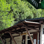 Photo n°1 de l'avis de heiko.e fait le 02/06/2019 à 14:13 sur le  Am Greifensteinstolln à Ehrenfriedersdorf