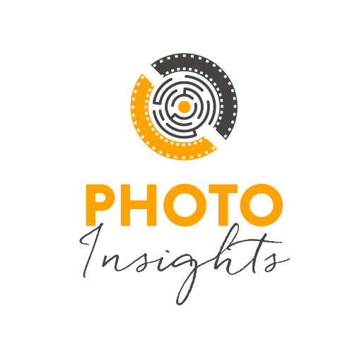 PhotoInsights