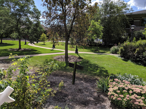 Heritage Museum «Museums at Lisle Station Park», reviews and photos, 921 School St, Lisle, IL 60532, USA