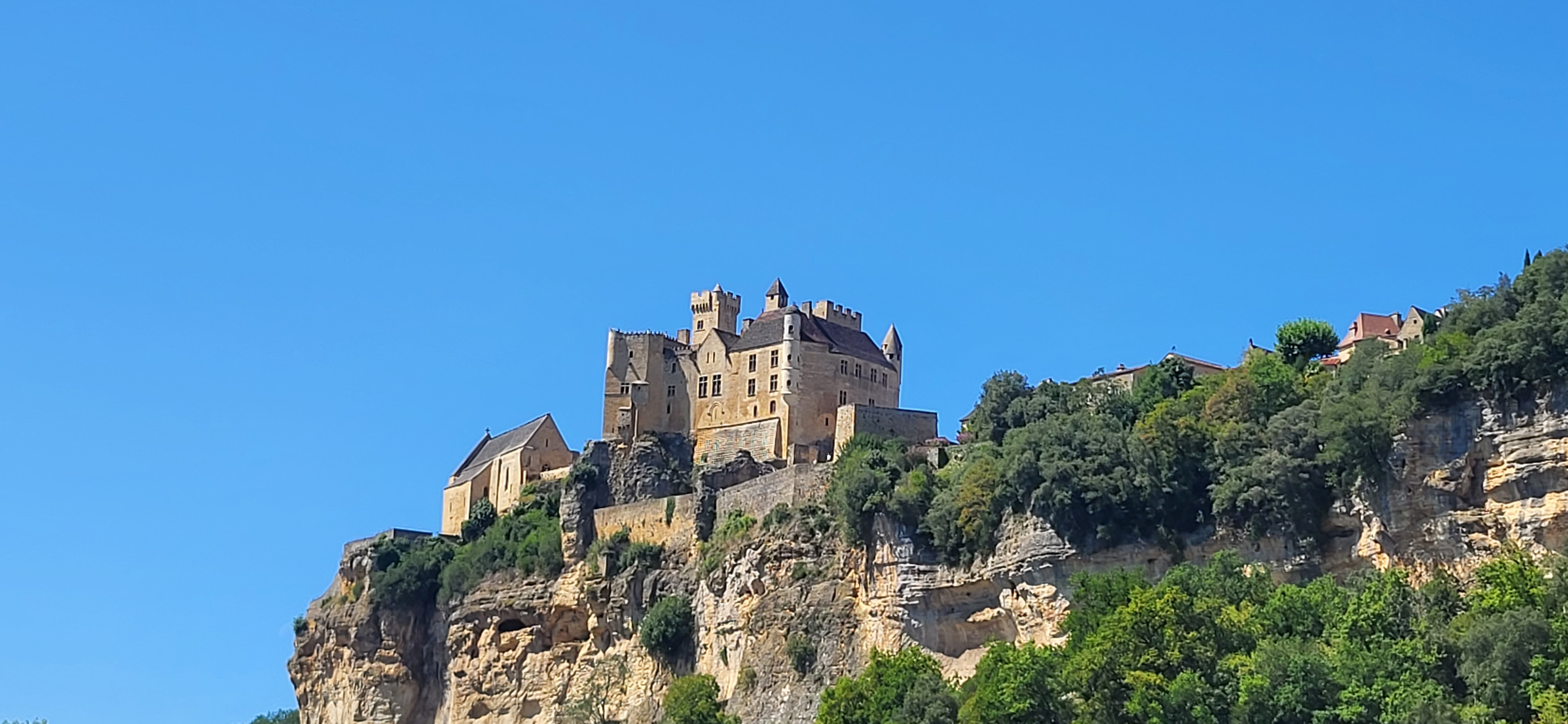 Photo n° 2 de l'avis de Thierry.l fait le 12/08/2023 à 16:31