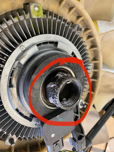 Auto Repair Shop «Guillermos Auto Repair», reviews and photos, 741 Ruiz St, San Antonio, TX 78207, USA