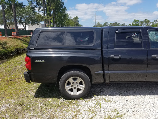 Chevrolet Dealer «Jack Wilson Chevrolet», reviews and photos, 2255 US-1, St Augustine, FL 32086, USA