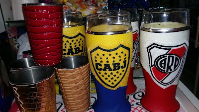 store