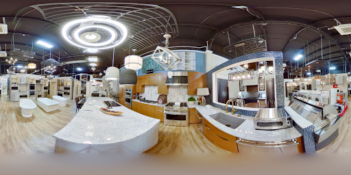 Kitchen Supply Store «Lee Supply Carmel: Plumbing, HVAC, & Appliances», reviews and photos, 415 W Carmel Dr, Carmel, IN 46032, USA