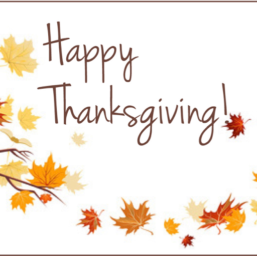 Auto Repair Shop «R&C Automotive», reviews and photos, 381 Plaza Dr, Monroe, GA 30655, USA