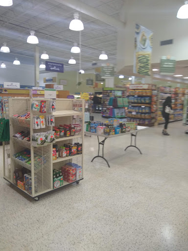 Supermarket «Publix Super Market at Abbotts Village at Ocee», reviews and photos, 11585 Jones Bridge Rd Ste 500, Johns Creek, GA 30022, USA