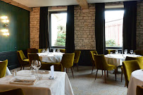 Photos du propriétaire du Restaurant français Le Faisan Doré à Villefranche-sur-Saône - n°13