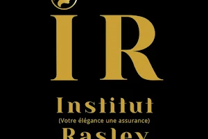 Institut Rasley image