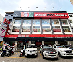 Makro Food Service photo