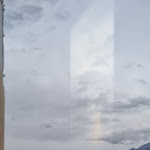 Photo n°3 de l'avis de Isabelle.a fait le 26/10/2023 à 18:38 sur le  Hôtel Norden Palace à Aosta