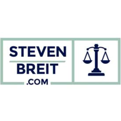 Criminal Justice Attorney «Steven L. Breit, Attorney at Law», reviews and photos