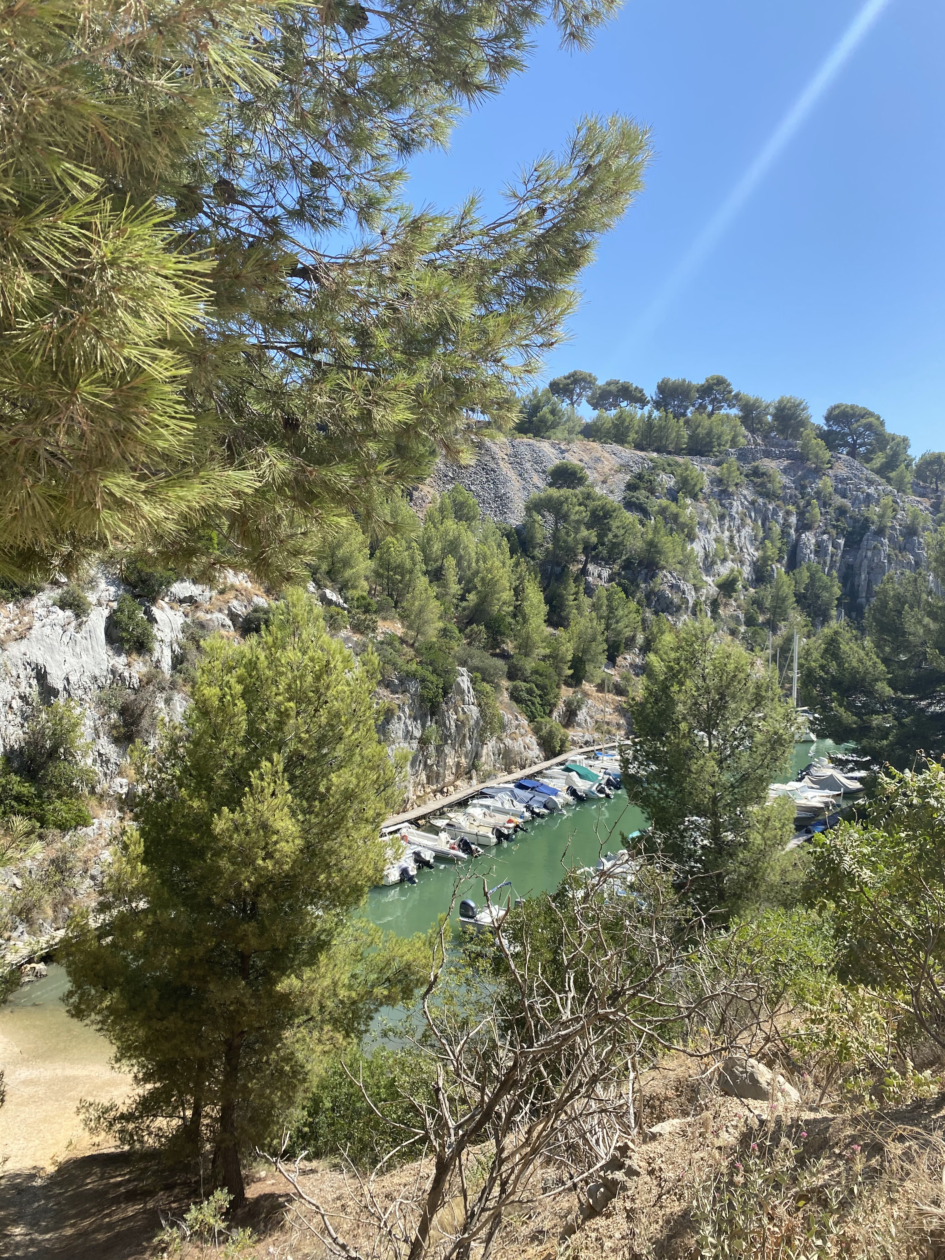 Photo n° 18 de l'avis de Chloé.a fait le 22/08/2020 à 09:25