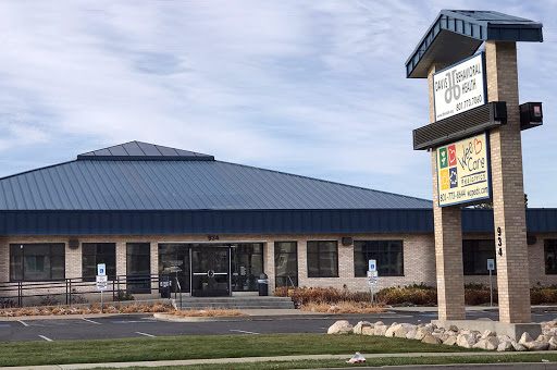 934 S Main St #6, Layton, UT 84041, USA