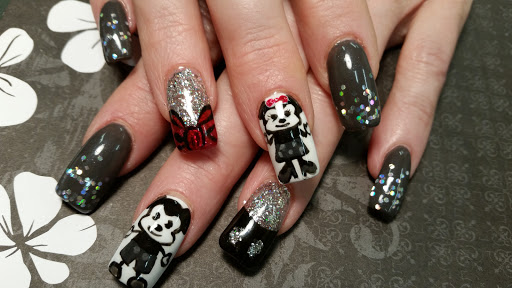 Tanning Salon «T&C Tanning Salon», reviews and photos, 444 Broadway, Monticello, NY 12701, USA