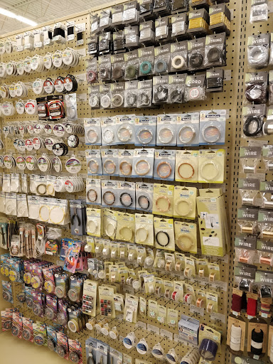 Craft Store «Hobby Lobby», reviews and photos, 1055 E Golf Rd, Schaumburg, IL 60173, USA