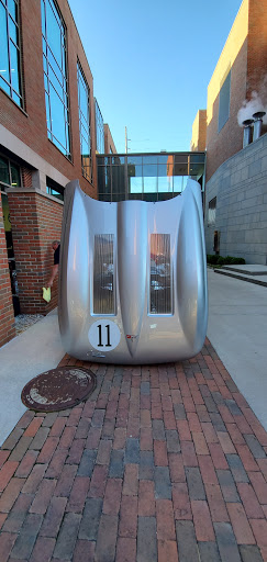 Insurance Agency «Hagerty Insurance Agency», reviews and photos