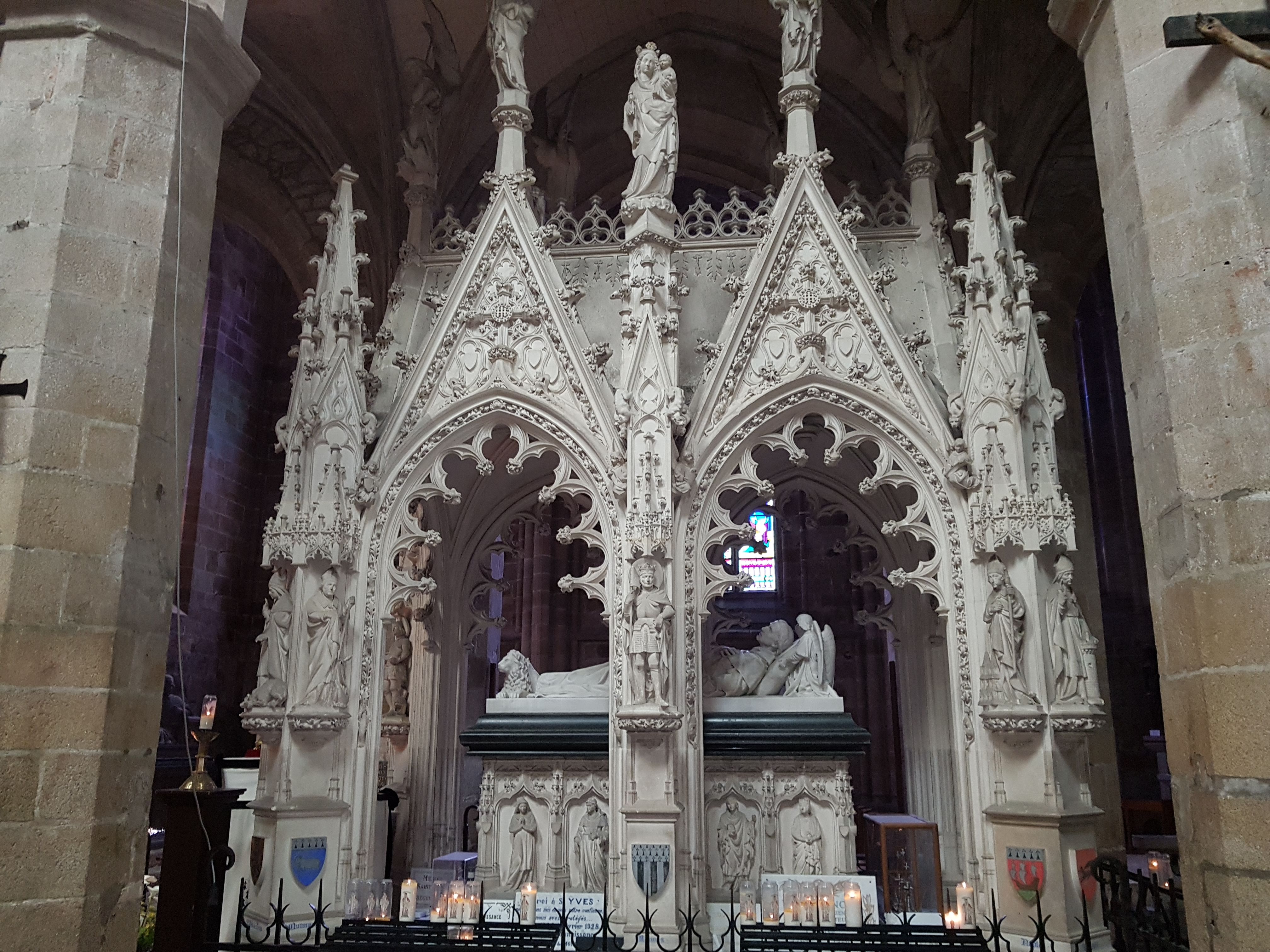 Photo n° 4 de l'avis de Maria.a fait le 21/07/2019 à 09:11