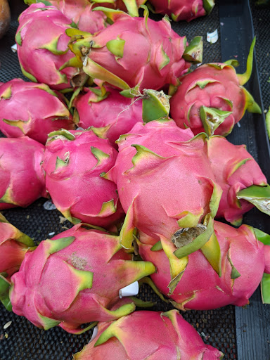 Grocery Store «Devon Market», reviews and photos, 1440 W Devon Ave, Chicago, IL 60660, USA