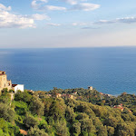 Photo n°1 de l'avis de Marianne.o fait le 25/05/2023 à 01:40 sur le  Hotel Marulivo à Pisciotta