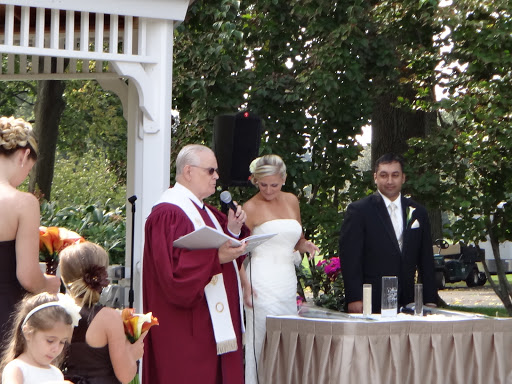 Community Center «Fort Hamilton Community Club», reviews and photos, 207 Sterling Dr, Brooklyn, NY 11252, USA