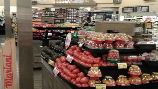 Grocery Store «Safeway», reviews and photos, 2131 N Frontage Rd W, Vail, CO 81657, USA