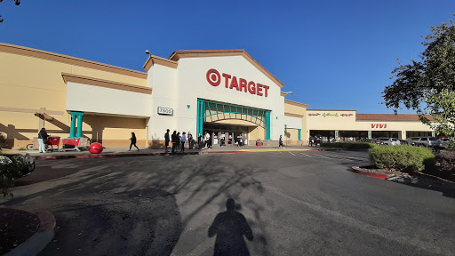 Laguna Crossroads, 7419 Laguna Blvd, Elk Grove, CA 95758, USA, 