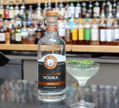 Liquor Store «Clear Creek Liquors», reviews and photos, 2325 Miner St, Idaho Springs, CO 80452, USA