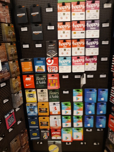 Grocery Store «Food Lion», reviews and photos, 1202 W Broad St, Elizabethtown, NC 28337, USA