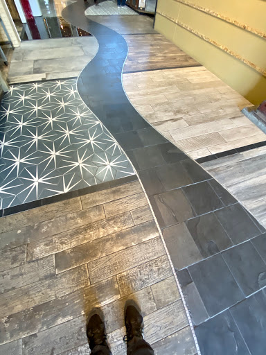 Tile Store «Creative Tile», reviews and photos, 7030 N Harrison Ave, Fresno, CA 93650, USA