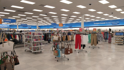 Clothing Store «Ross Dress for Less», reviews and photos, 6650 Garners Ferry Rd, Columbia, SC 29209, USA