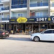 Liva Simit & Pasta Cafe