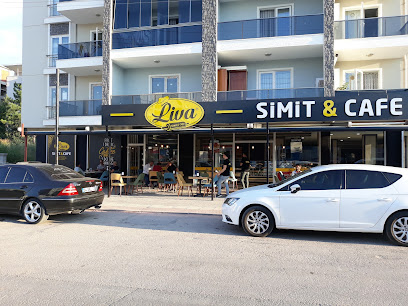 Liva Simit & Pasta Cafe