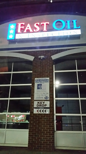 Auto Repair Shop «D.C. Auto», reviews and photos, 7120 McGinnis Ferry Rd, Suwanee, GA 30024, USA