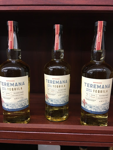 Liquor Store «Rowland Heights Liquor Mart», reviews and photos, 2428 Fullerton Rd, Rowland Heights, CA 91748, USA