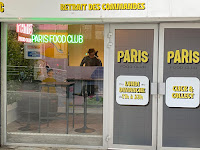 Photos du propriétaire du Restaurant Paris Food Club à Puteaux - n°1